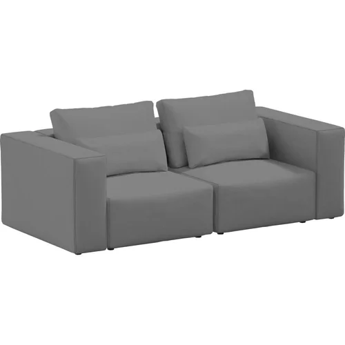 Sit Sit Siva sofa 210 cm Riposo Ottimo –