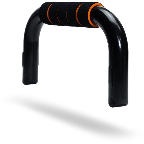 GymBeam ručka za sklekove push up bar Slike
