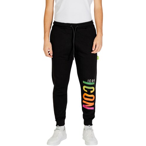 iCON JOGGER IU9050P Crna Cijene