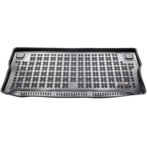 REZAW-PLAST Tipska kadica za gepek Citroen Spacetourer (2016+) / Peugeot Traveller (2016+) / Toyota Cene