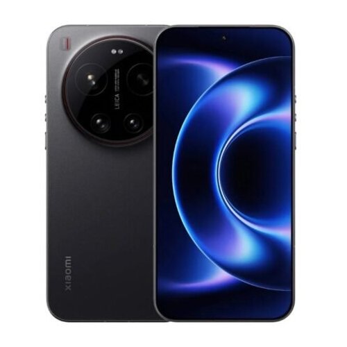 Xiaomi 17 ULTRA 16/512GB BLACK Cijene