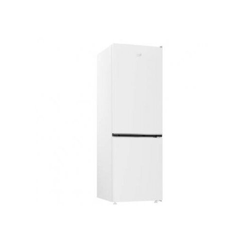 Beko kombinovani frižider B1RCNA344W Slike