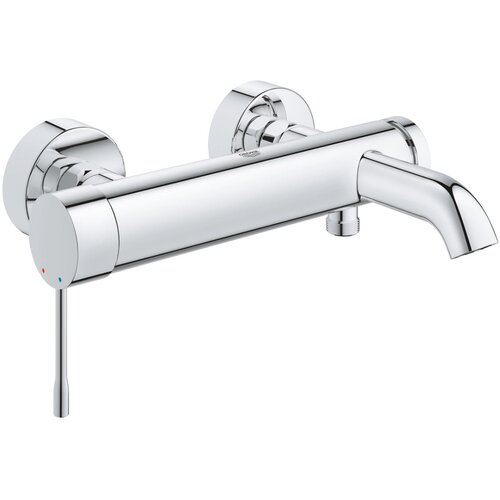 Grohe essence slavina za kadu 33624001 Cene