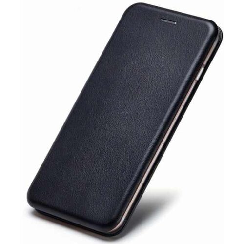 360 11 FLIP CRNA IPHONE PLATOON Cijene