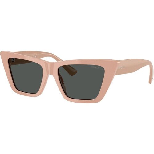 Jimmy Choo Naočare za sunce JC 5028 501987 Cene