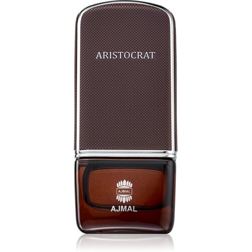 Ajmal Aristocrat for Him EDP 75 ml, mu&scaron;ki parfem Cene