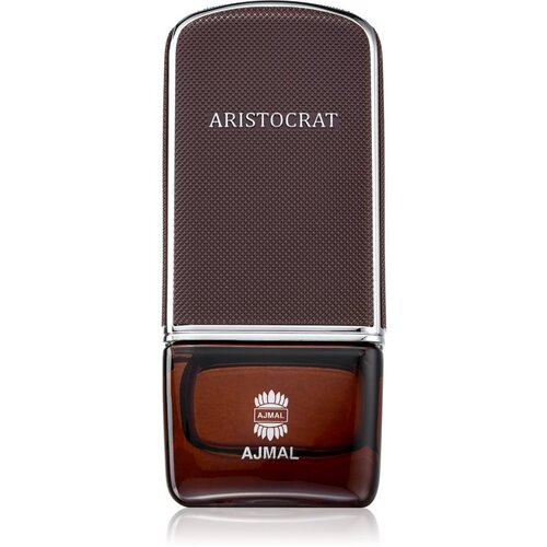 Ajmal Aristocrat for Him parfumska voda za moške 75 ml Cene