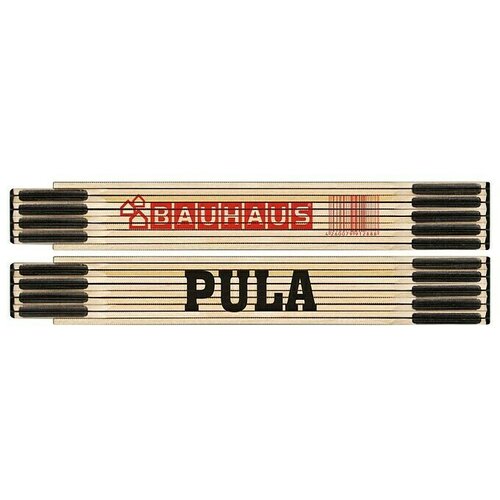  Zidarski metar na izvlačenje (2 m, Pula) Slike