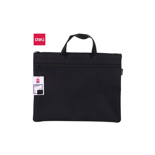 Deli TORBA KONFERENCIJSKA EB55022 Cene