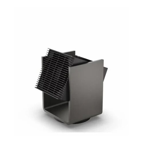 Stadler_Form Alex WiFi 2u1 ventilator i grejalica ( 100227 ) Cene