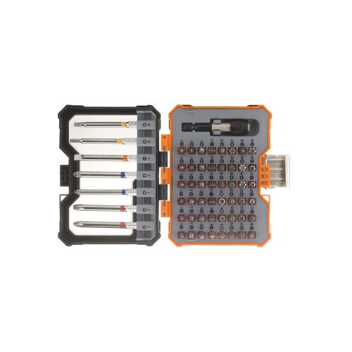Kapriol 56-dijelni set bitova 33561 Slike