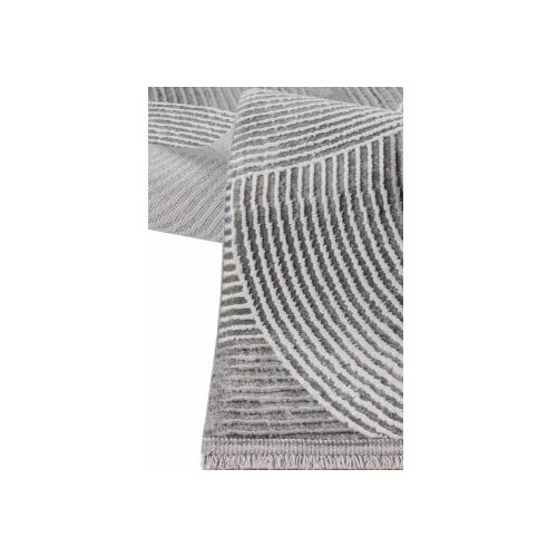 Conceptum Hypnose tepih Leo 2961, 120x400 cm, siva Cene