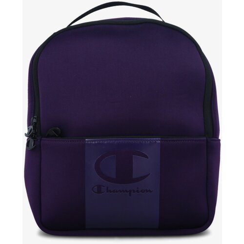 Champion backpack che233f10470 Cene