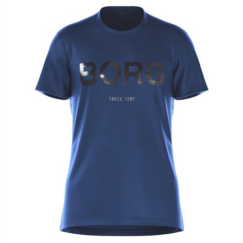Bjorn Borg borg essential active trening majica Cene