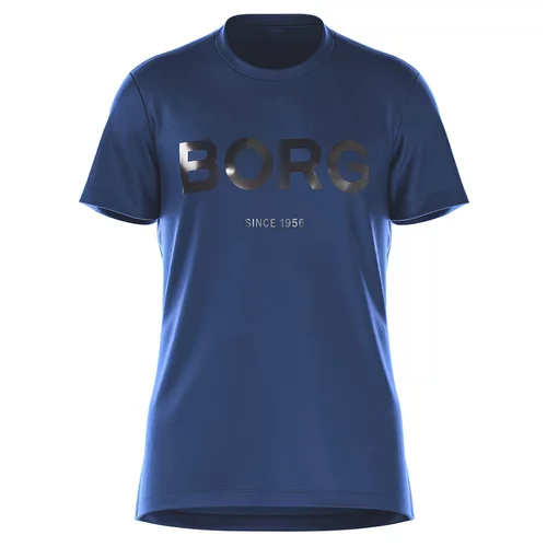Bjorn Borg Borg Essential Active trening majica