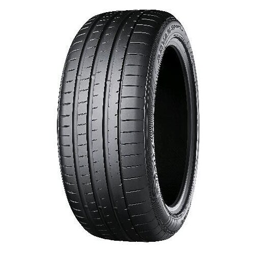 Yokohama Letna 295/35R21 107Y V107 XL - Skladi&amp;scaron;če 5 (Dostava 5 delovnih dni) Slike