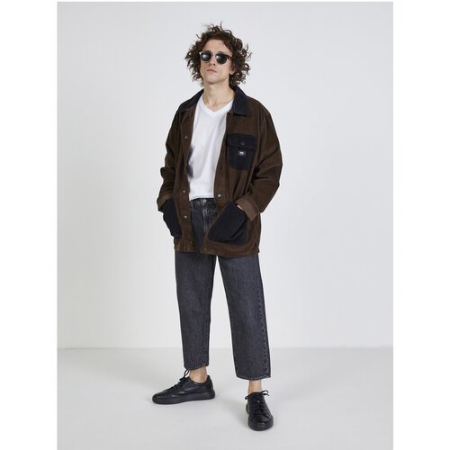 SAM73 T-shirt BLANE - Men Slike