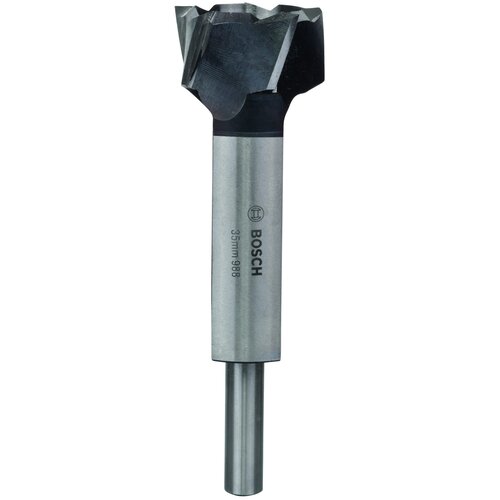 Bosch Burgije za drvo i vađenje čepova 2608585748 Cene