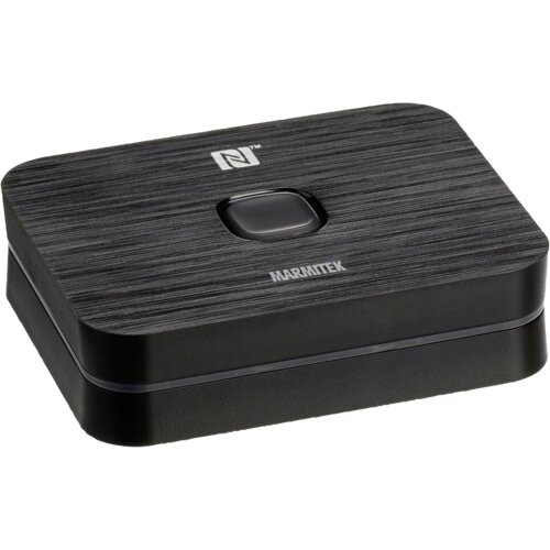 Marmitek BoomBoom 93 Bluetooth audio receiver Cijene