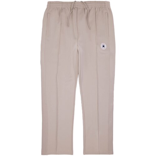Converse muška  trenerka retro chuck track pant Cene