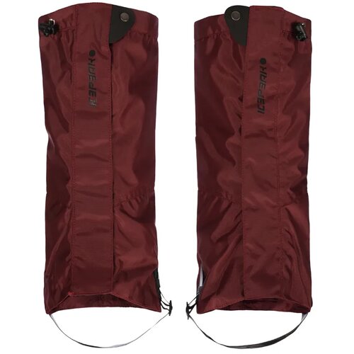 Icepeak Nazuvci Hillsview, Bordo Cene