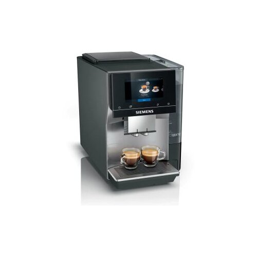 Siemens aparat za kavu TP715R01 Cijene