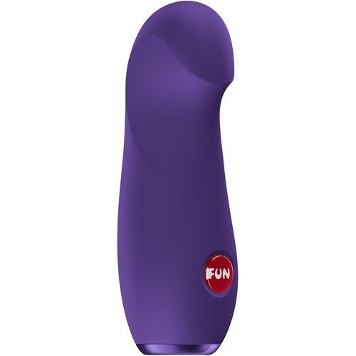 Fun Factory Stella Black Currant Slike