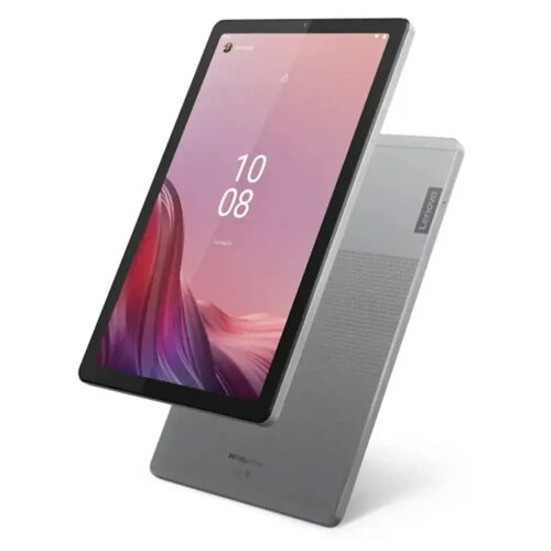 Lenovo Tablet M9 TB-310FU IPS 9&apos;&apos;/2 GHz/3 GB/32 GB/WiFi/8+2MP/Android/Siva Cene