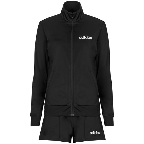 Adidas - Crna Slike