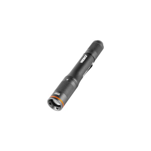 Nebo NEB-POC-0006-G Slike