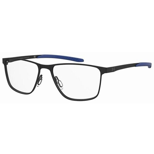 Under Armour UA5052/G 003 - ONE SIZE (54) Slike