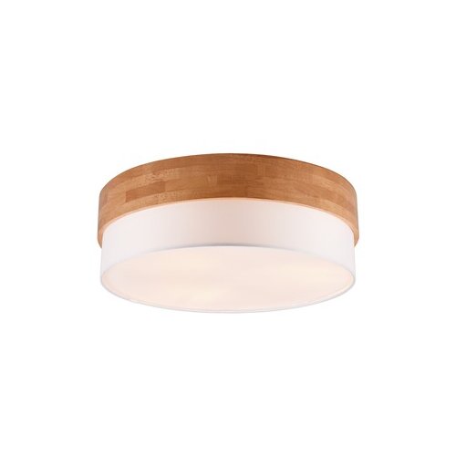  Forma Plafonjera F7822-3P WH+WD Cene