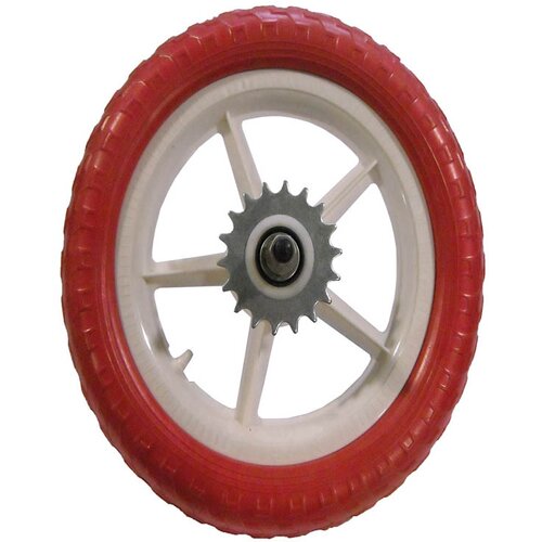 Winner Bike TOCKOVI 12 PVC ZADNJI Cene