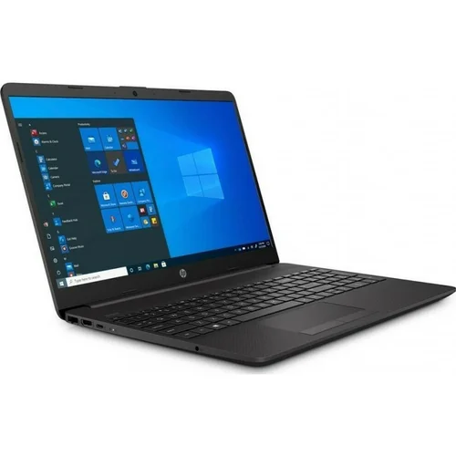 Hp Laptop 15.6″, AMD Ryzen 3 3250U 2.6 GHz,8GB DDR4,SSD 256 GB – 255 G8 ; 27K51EA