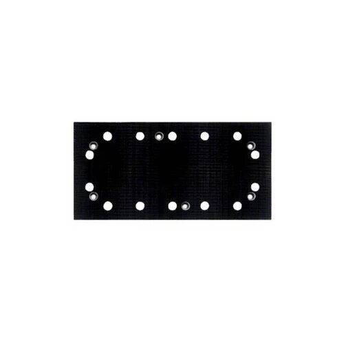 Bosch Accessories Brusna ploča - 185 x 93 mm 2608000215 promjer 185 mm Cijene