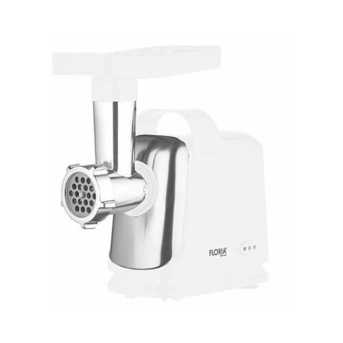 Floria mašina za mlevenje mesa 1300W Cene