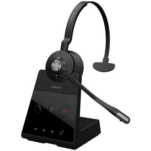 Jabra Engage 65 SE - Mono, EMEA Cijene