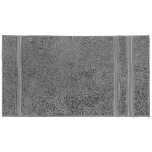 Conceptum Hypnose Ručnik za kupanje 100x180cm Tamno siva Cene
