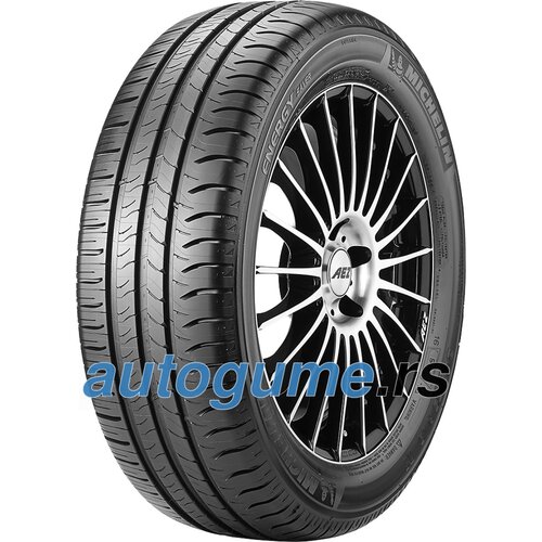 Michelin Energy Saver ( 185/65 R15 92T XL ) letnja auto guma Slike