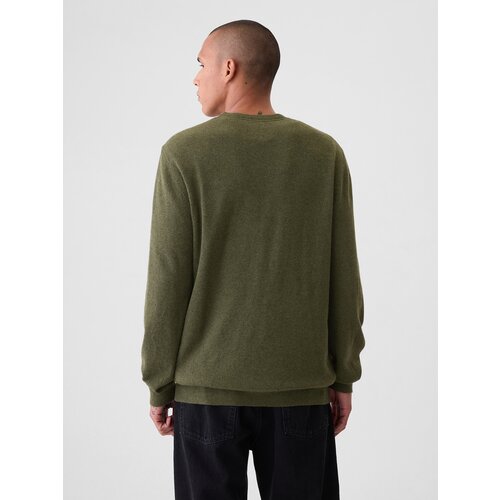 GAP CashSoft Sweater - Men's Cijene