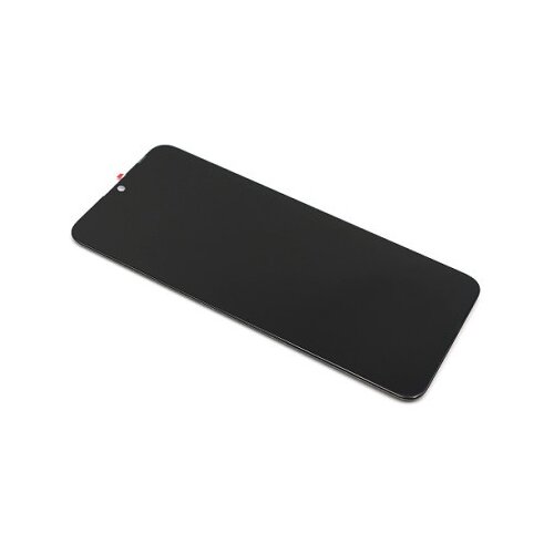 Huawei Lcd za honor 10 lite/honor 20 lite + touchscreen black org ( LCD5190 ) Cene