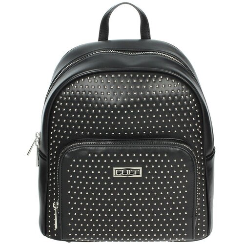 Cult X36.004 Crna Cijene