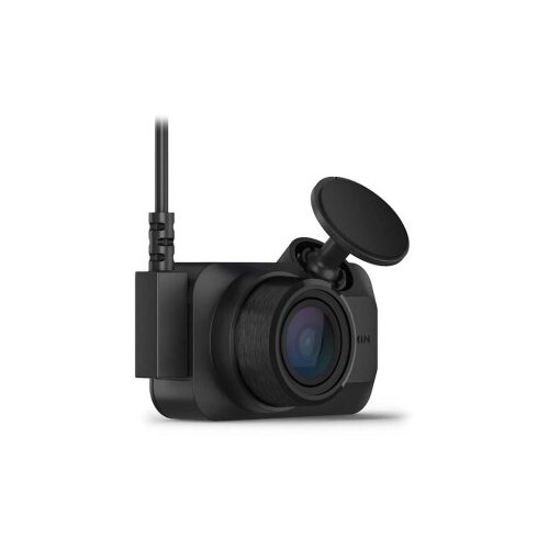 Garmin Mini 3 Full HD DC Black Cene