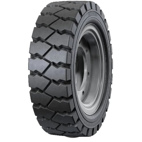 Continental 5.00-8 IC40 8PR Slike