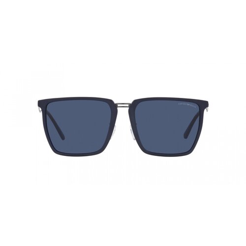 Emporio Armani muške naočare za sunce EA 4196D 508880 Cene