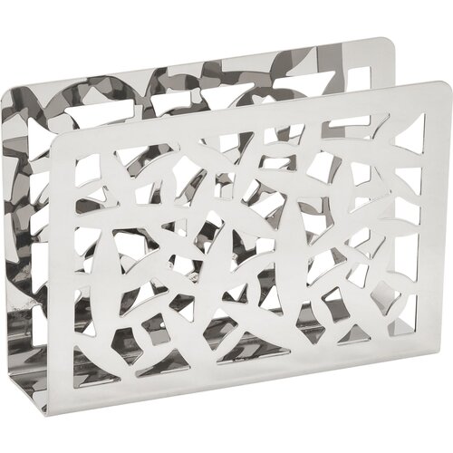 Alessi Cactus Paper Napkin Holder MSA08 Cijene