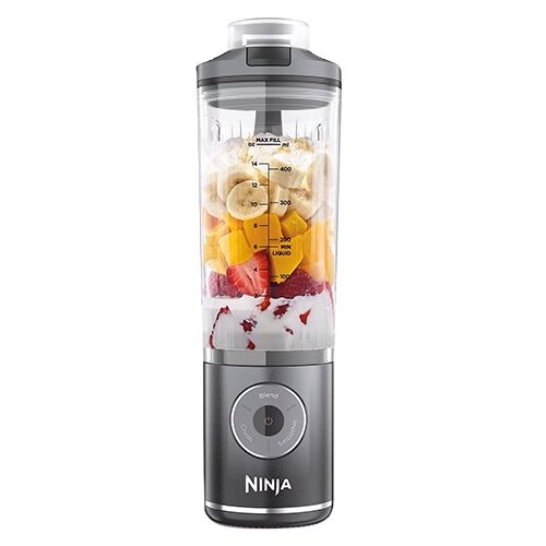 Ninja BC251EUGY Mobile Mixer with Battery Cijene