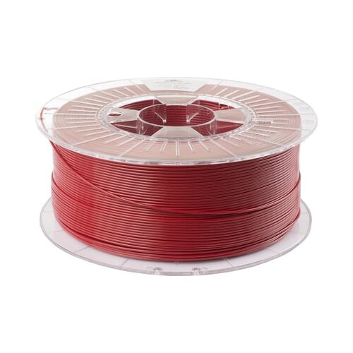 Spectrum smart abs dragon red Slike