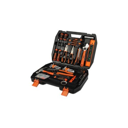  Set alata u koferu 84/1 Kseibi Cijene