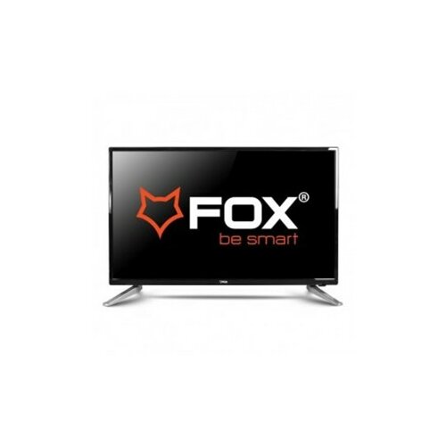 Fox 32DLE178 Android LED televizor Slike